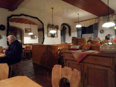 Brauereischänke Am Markt