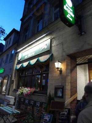 Brauereischänke Am Markt