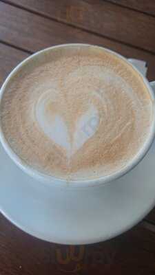 Leger Am Dom Restaurant & Bar