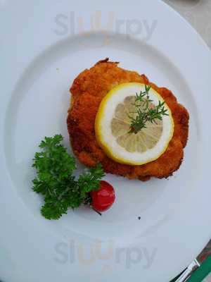 Gasthof Zum Schwan Restaurant