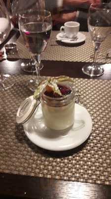 Ristorante Portanova