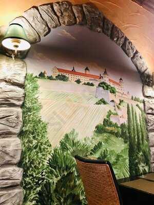 Ristorante Portanova