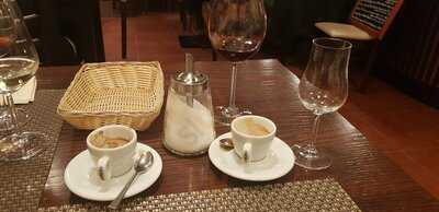 Ristorante Portanova