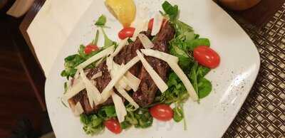 Ristorante Portanova