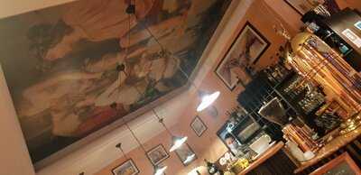 Ristorante Portanova