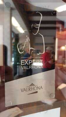 Konditorei Rittinghausen