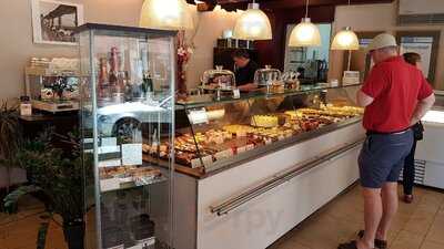 Konditorei Rittinghausen