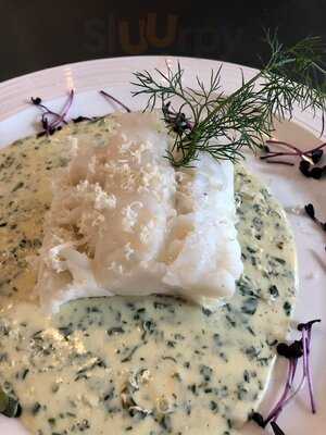 Fischküche Pirckheimer