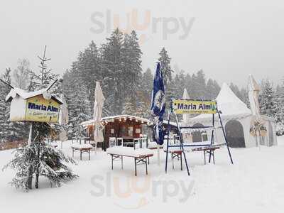 Gasthof Hammerschmiede