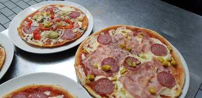 Ristorante Portofino