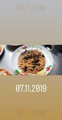 Ristorante Portofino