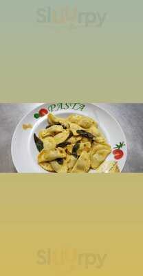 Ristorante Portofino