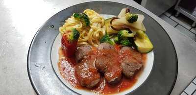 Ristorante Portofino