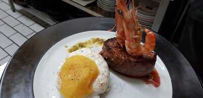 Ristorante Portofino