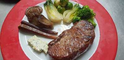 Ristorante Portofino