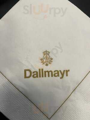Dallmayr Bar & Grill