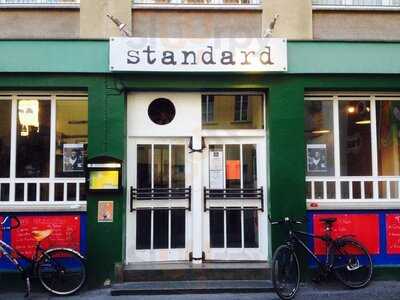Standard