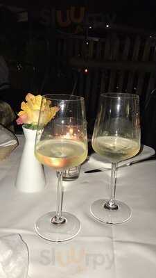 Ristorante Tassilo Da Sebastiano