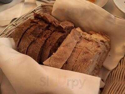 Ristorante Tassilo Da Sebastiano