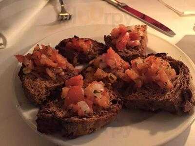 Ristorante Tassilo Da Sebastiano