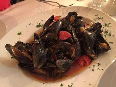 Ristorante Tassilo Da Sebastiano