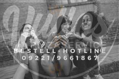 Vullo‘s Pizzaservice