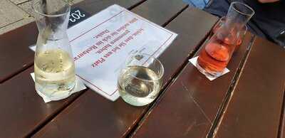 Pfälzer Residenz Weinstube