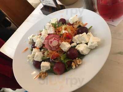 Pfälzer Residenz Weinstube