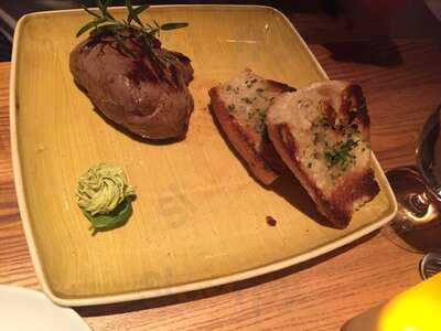 Schwabinger Wassermann