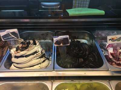 Gelateria Garda