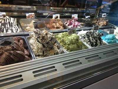 Gelateria Garda