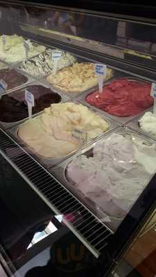 Punto Gelato