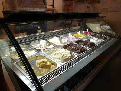 Punto Gelato
