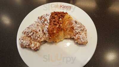 Cafe Kiess