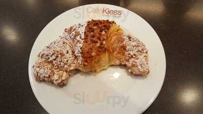 Cafe Kiess