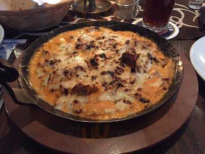 Dionysos Obermenzing