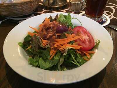 Dionysos Obermenzing