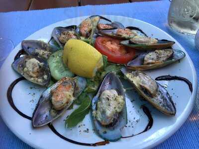 Dionysos Obermenzing