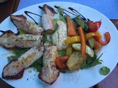 Dionysos Obermenzing