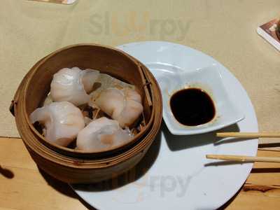 Dim Sum