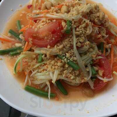 Khanittha Im Werksviertel