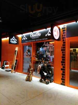 Khanittha Im Werksviertel