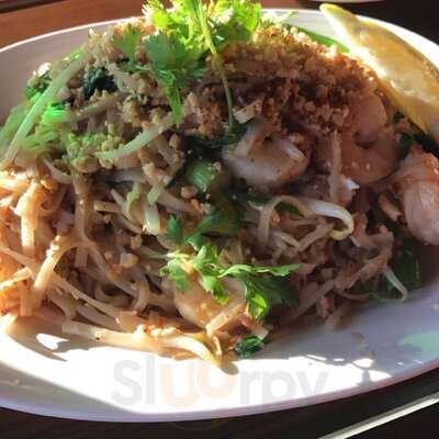 Khanittha Im Werksviertel