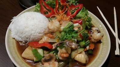 My Thai