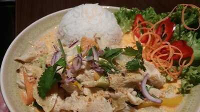 My Thai