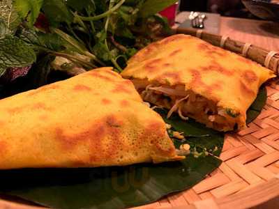 Kempers & Crowd Gastrobar