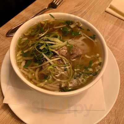 Kempers & Crowd Gastrobar