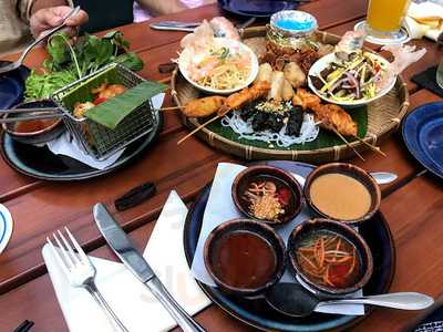 Kempers & Crowd Gastrobar