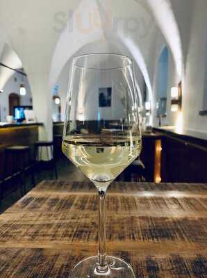 Lump, Stein & Küchenmeister