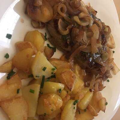 Altdeutsche Weinstube